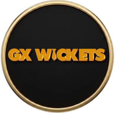 GX WICKETS