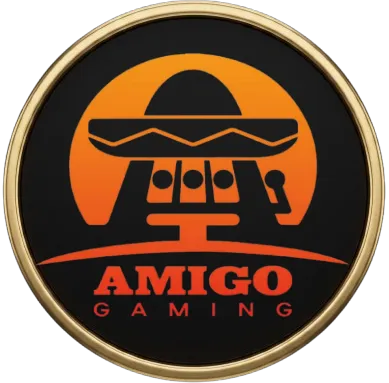AMIGO