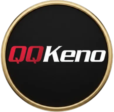 QQ KENO