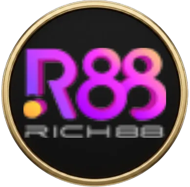 RICH88