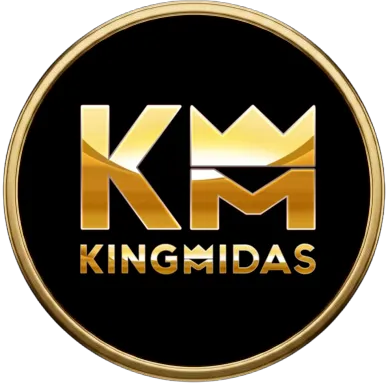 KINGMIDAS