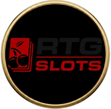 RTG GAMING