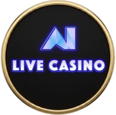 AI LIVE CASINO