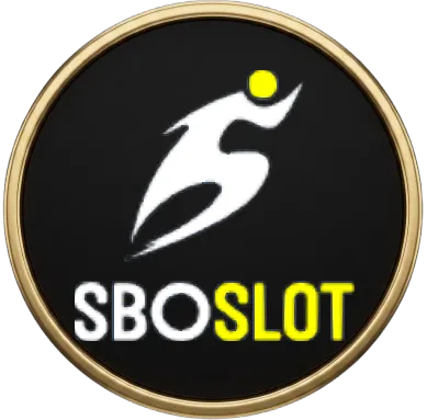 SBO