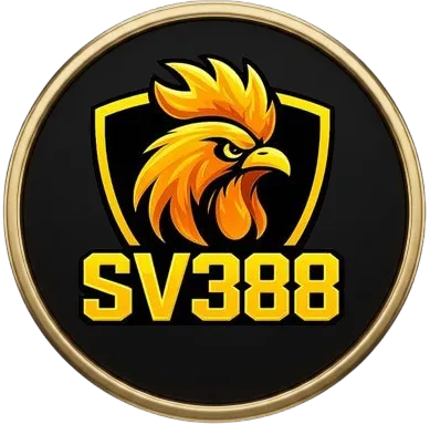 COCK FIGHT SV388