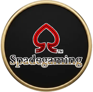 SPADE GAMING