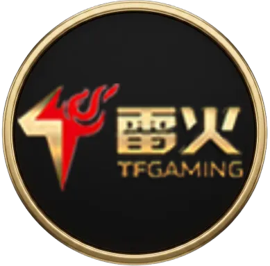 TFGAMING