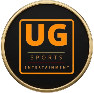 UG SPORT