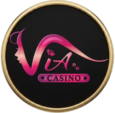 VIA CASINO
