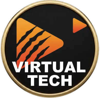 VIRTUAL TECH