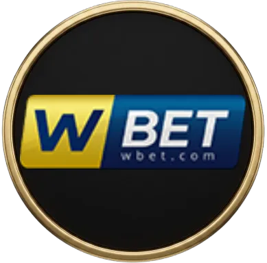 WBET