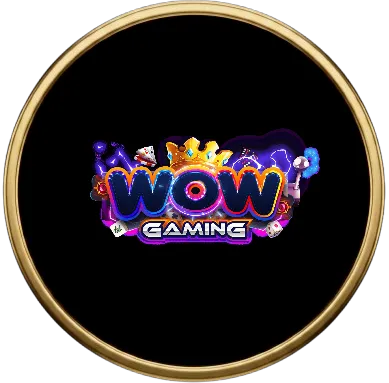 WOW GAMING