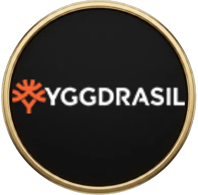 YGG DRASIL