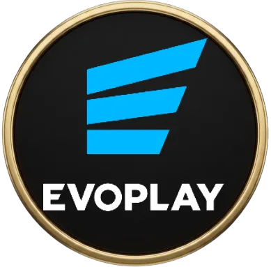 EVOPLAY